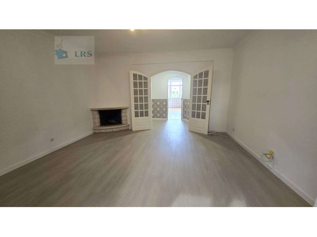 - Quinta da Bicuda, Cascais, T2 em bom estado . 
Excelente T2 na Q...-23