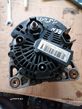 alternator Renault scenic 3 1.5dci Renault megane 3 1.5dci Renault laguna 3 1.5dci l - 3