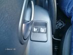 Dacia Sandero 0.9 TCe Comfort Bi-Fuel - 13