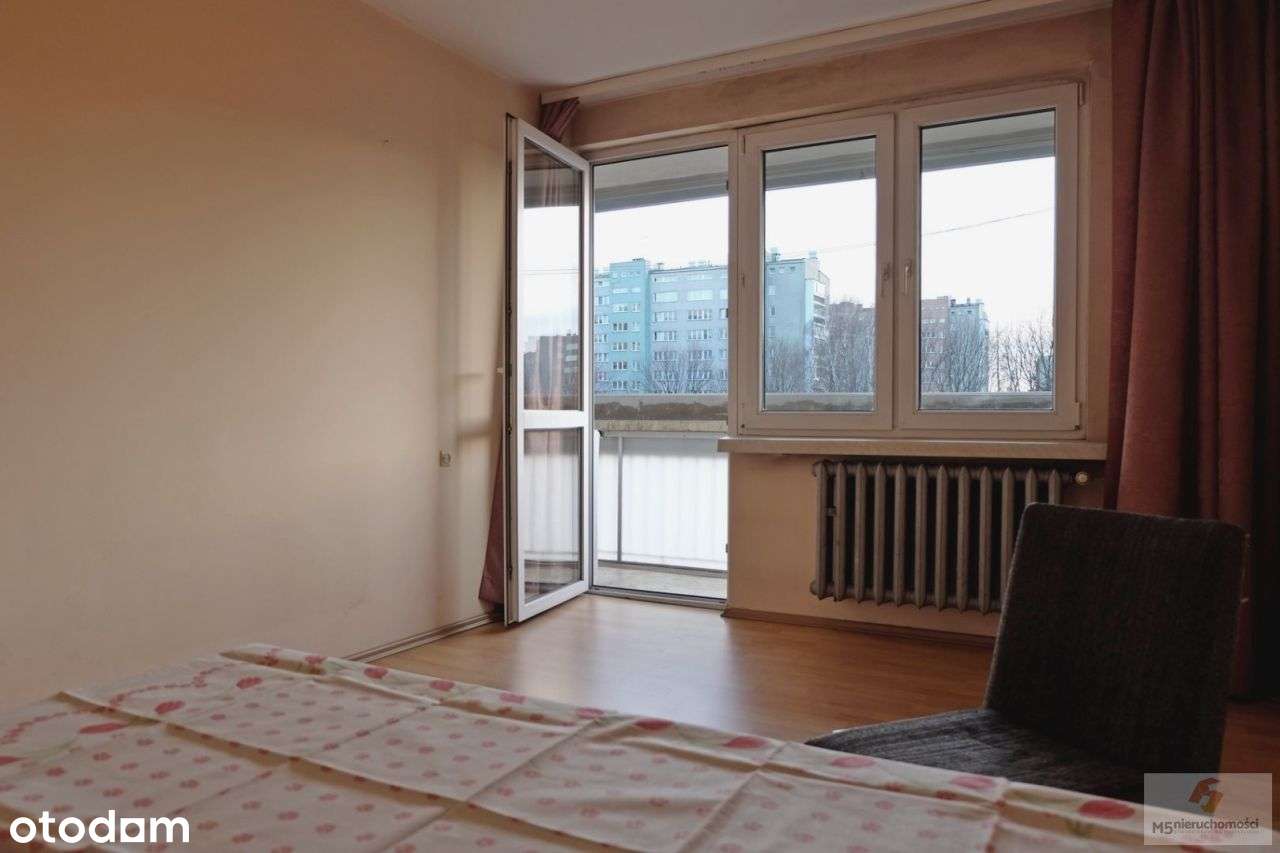 4 pokoje dla rodziny.-13