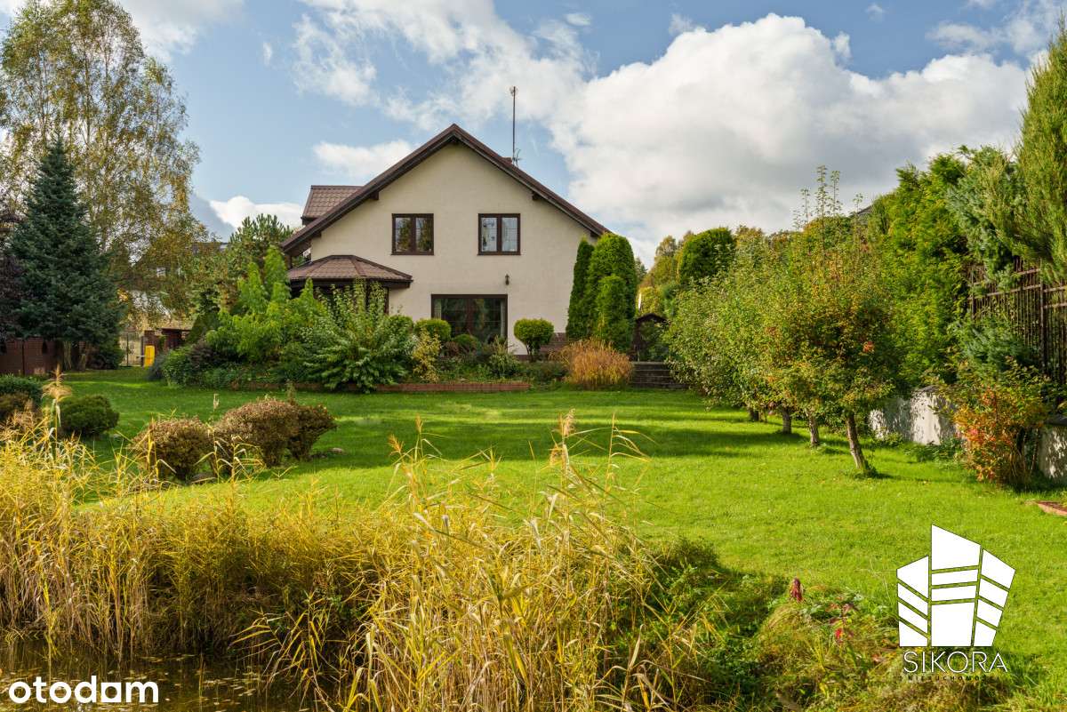 Bardzo zadbany / złóż ofertę / porozmawiajmy - Pełny obrazek: 3/15