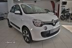 Renault Twingo 1.0 SCe Limited - 7