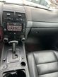 Volkswagen Touareg 3.0 V6 TDI DPF Tipt. Individual - 9