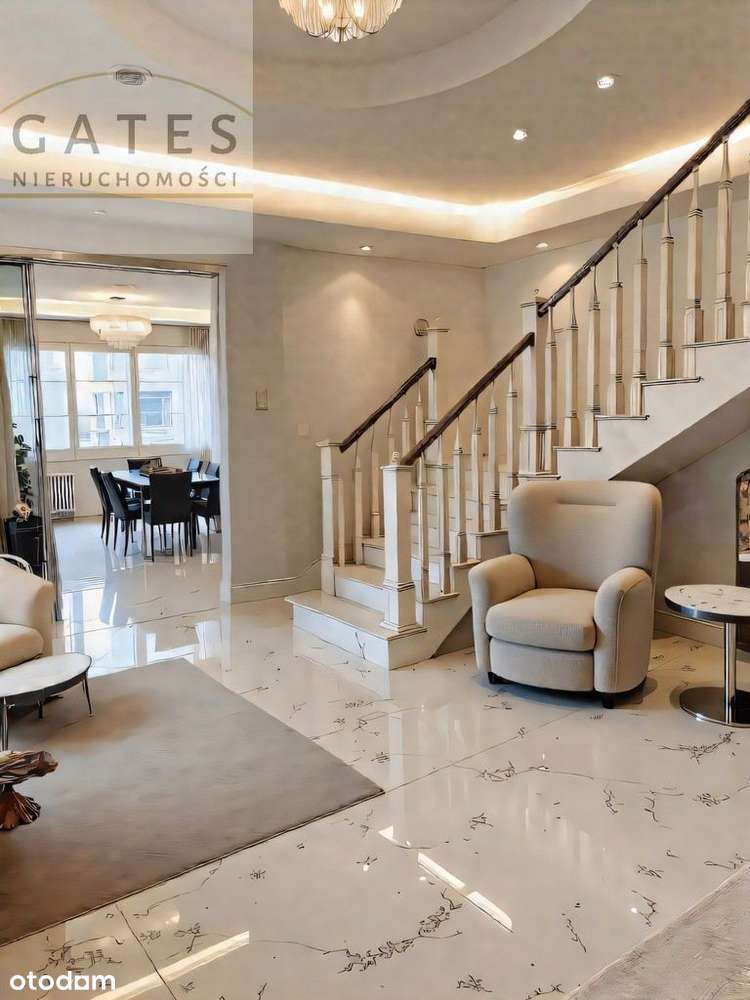 Atrakcyjny dom w pożądanej lokalizacji-9