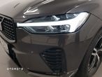 Volvo XC 60 B4 D Geartronic RDesign - 13