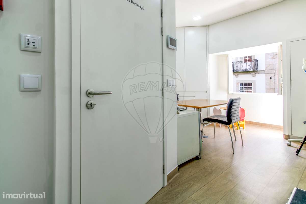 Escritório  para venda - Grande imagem: 4/12