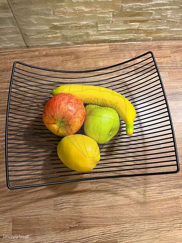 Garagem  para venda-9