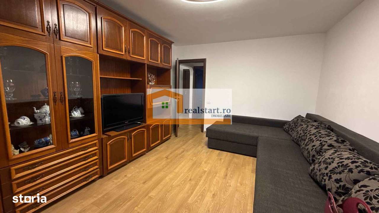 Timpuri Noi - langa Metrou si Universitatea Titu Maiorescu - Imagine principală: 3/15