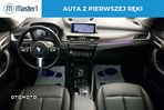 BMW X1 sDrive18d xLine - 9