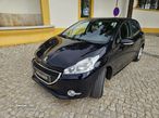 Peugeot 208 1.6 BlueHDi Access - 10