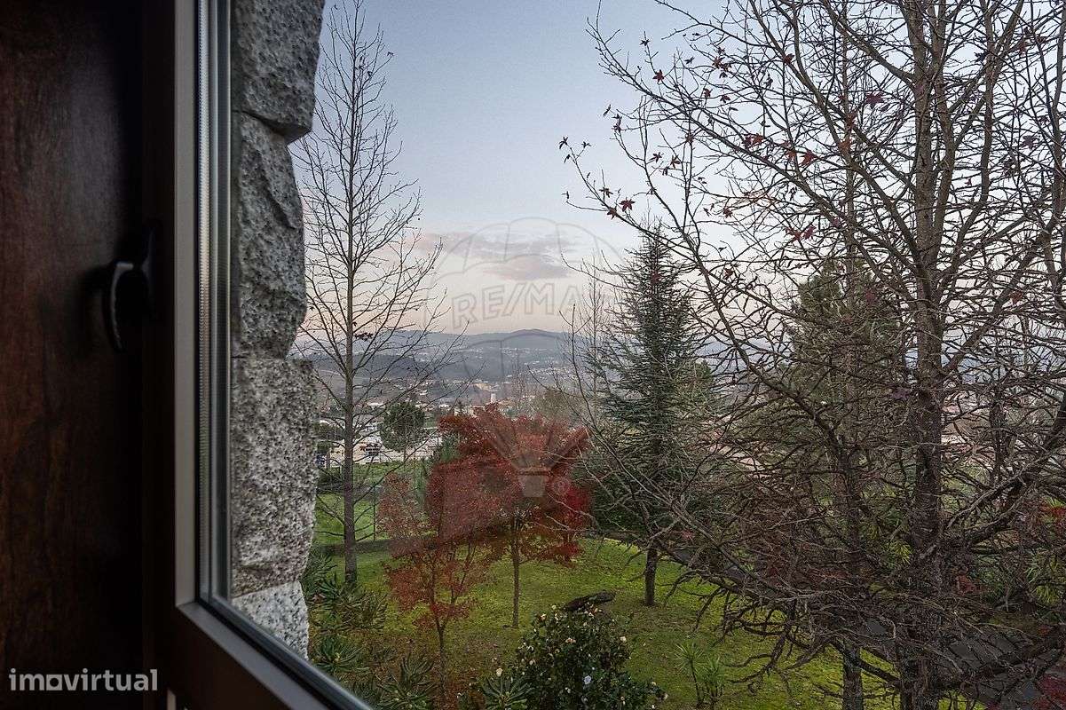 Moradia T3 para venda-16