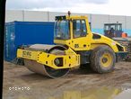 Bomag BW 213 DH4 - 1