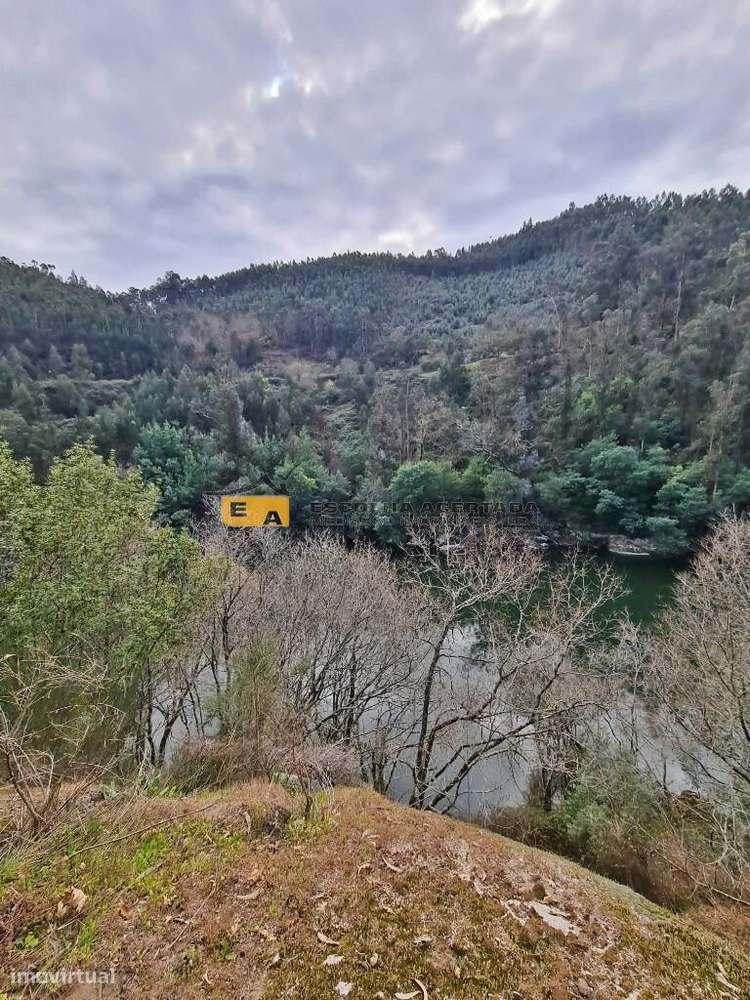 Quinta das Fontainhas - Grande imagem: 4/32