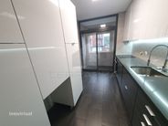 Apartamento T3 ao centro de Gondomar - Miniatura: 8/27