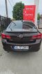 Opel Astra 1.4 ECOTEC Turbo Enjoy - 4