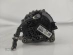 Alternador Seat Ateca (Kh7) - 3