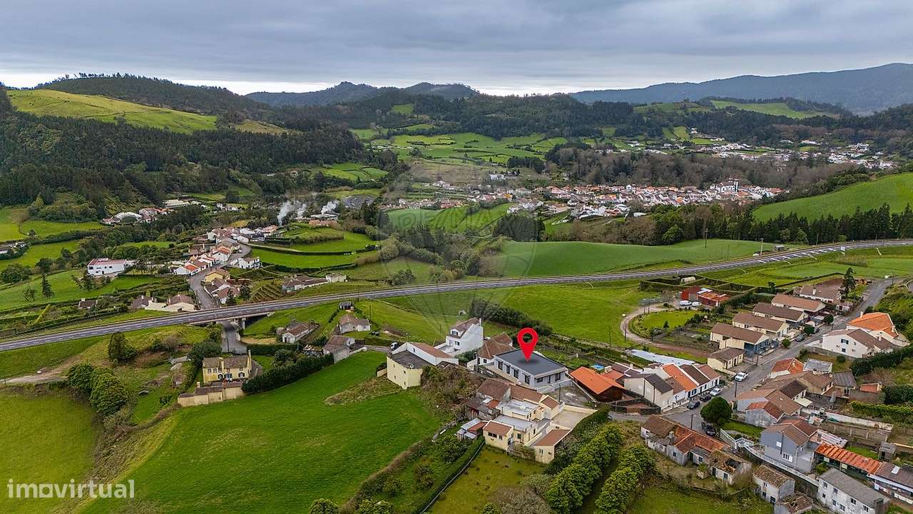 Moradia T3 para venda - Grande imagem: 3/27