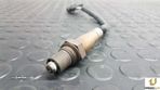 SONDA LAMBDA FIAT GRANDE PUNTO (199) 1.4 8V DYNAMIC - 2