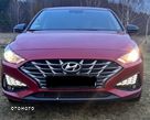 Hyundai I30 1.5 DPI Comfort - 1