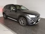 BMW X1 - 4