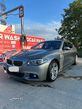 BMW Seria 5 525d xDrive AT - 2