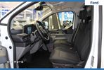 Ford Transit Custom 300 L2H1 Trend A8 136KM - 10