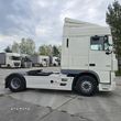 DAF XF 105.460 - 4