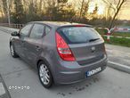 Hyundai I30 2.0 Style - 7