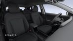 Hyundai Kona 1.6 T-GDI Platinum 4WD DCT - 10