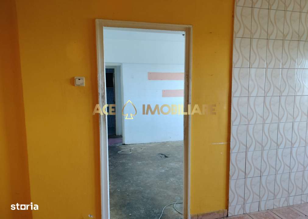 2 Camere | Pantelimon | Proximitate Metrou |-5