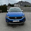 Volkswagen T-Roc 1.5 TSI ACT Advance - 2