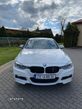 BMW Seria 3 318d M Sport EU6 - 4