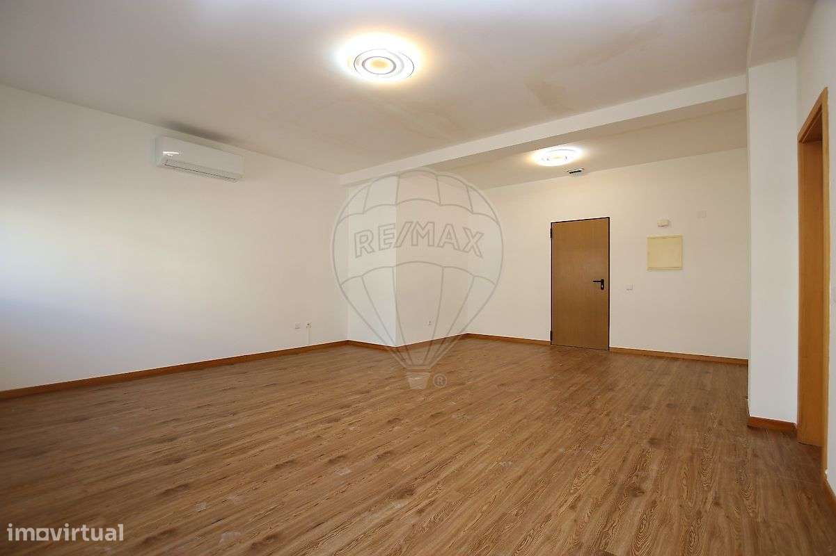 Escritório  para venda - Grande imagem: 5/9