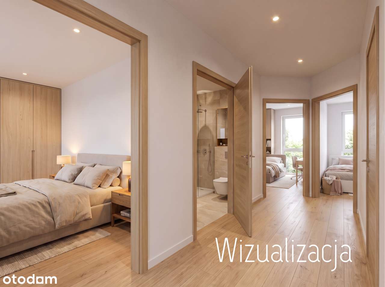 Dom 164 m² domu z garażem i ogrodem | 0% prowizji | 580 000 zł-15