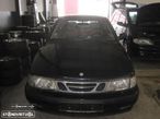 Saab 9-3 coupé 2.2 Tid de 1999 para peças - 1