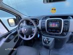 Renault Trafic - 8