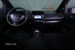 Nissan Leaf Acenta 30 kWh - 12