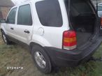 FORD MAVERICK ESCAPE  2,3 150KM LINKA GAZU MAZDA TRIBUTE - 6