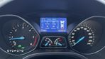 Ford Focus 2.0 TDCi DPF Titanium - 8