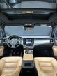 Volvo V90 D4 Momentum Pro - 22