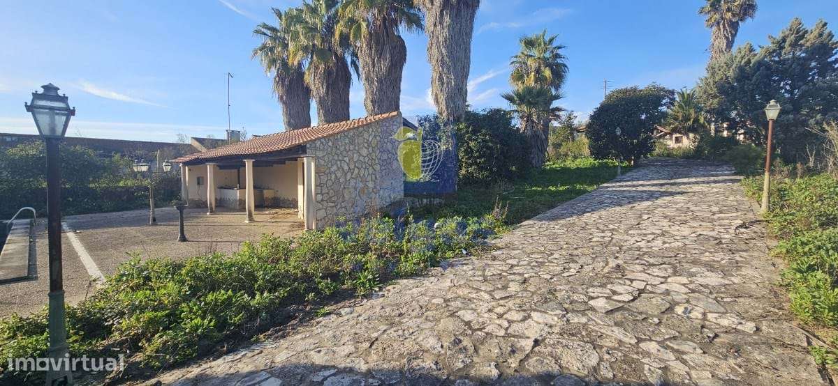 Moradia T3 Cartaxo-43