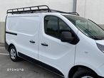 Renault Trafic - 12