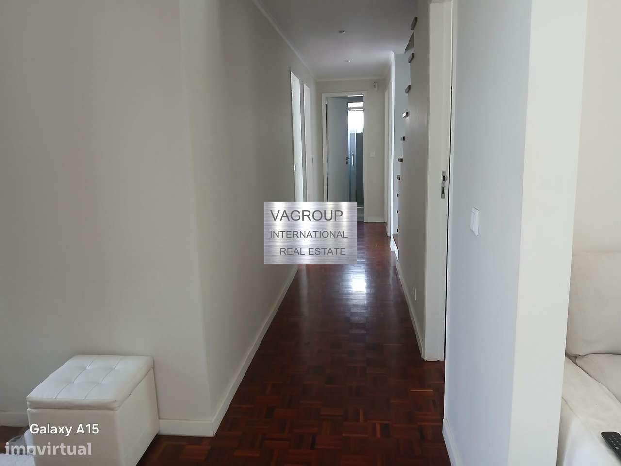 Moradia T3 + 2 Com Piscina e 657 M2 Terreno-23