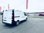Renault Trafic ENERGY 1.6 dCi 120 Start & Stop Combi L1H1 Expression - 12