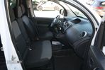 Renault KANGOO EXPRESS 3L - 24