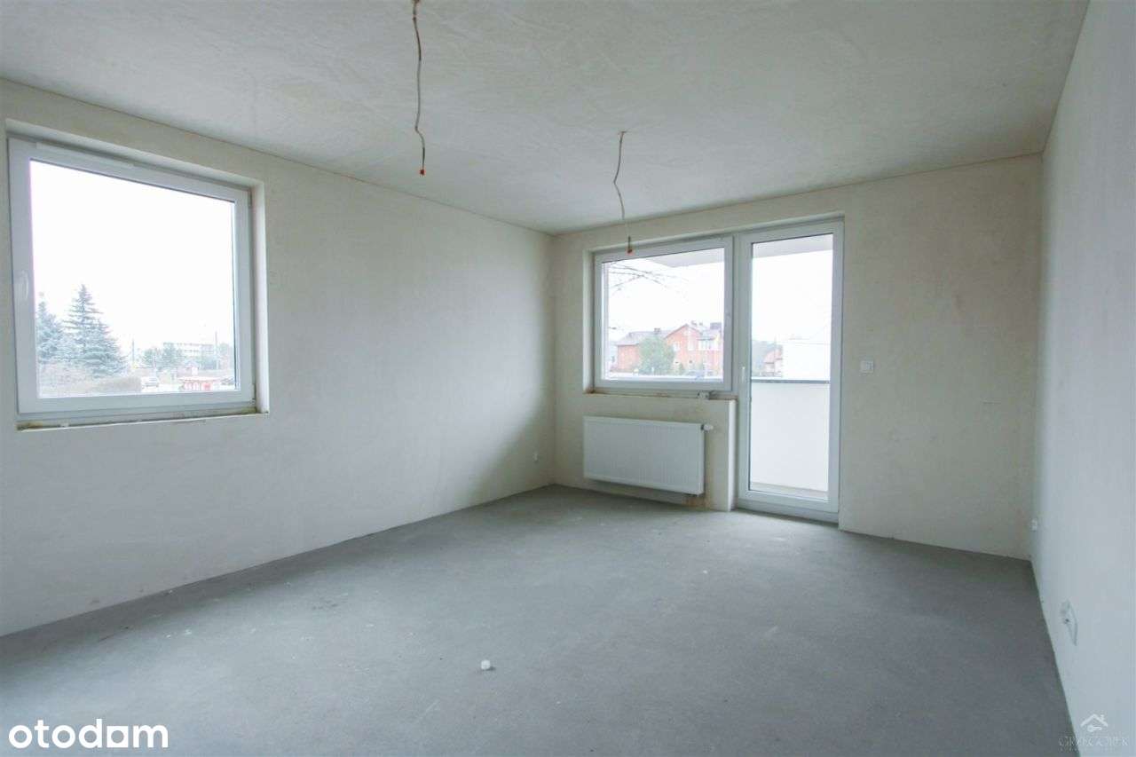 ### Nowa inwestycja ### odbiór kluczy 2025 rok ###-2