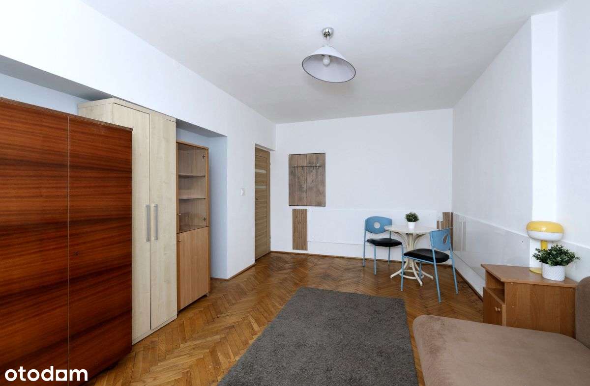 Dom  - bliskie Ząbki - Pełny obrazek: 5/20