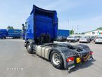 Scania r450 - 5