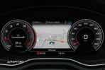 Audi A5 Sportback 2.0 40 TFSI quattro MHEV S tronic S Line - 19