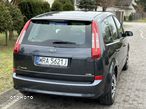 Ford C-MAX 1.6 TDCi Ambiente - 5